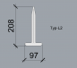 Preview: LightSword Typ-L2